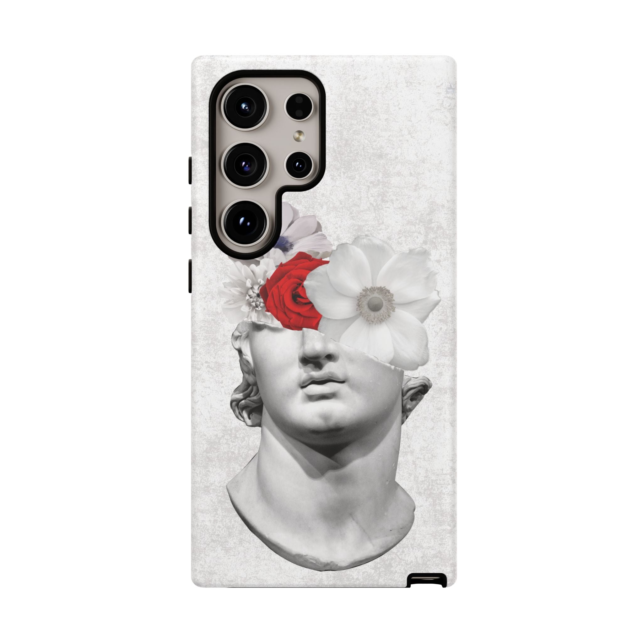 Mind In Bloom II | Tough Case