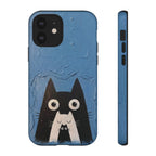 Neko Chan | Tough Case