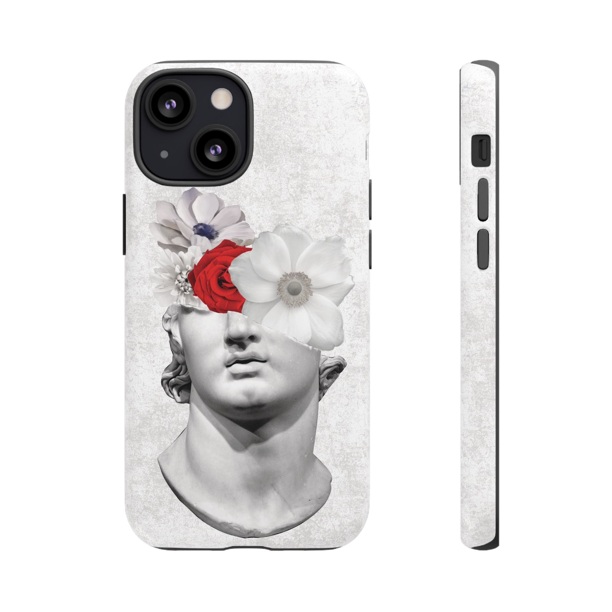Mind In Bloom II | Tough Case