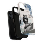 The Hand | Tough Case