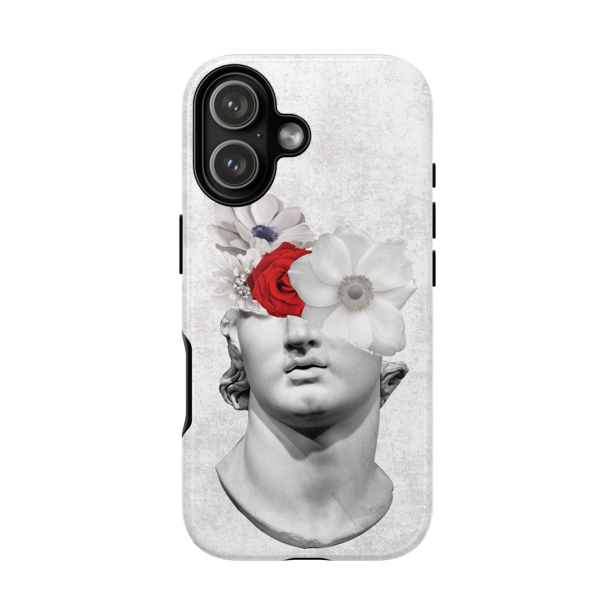 Mind In Bloom II | Tough Case