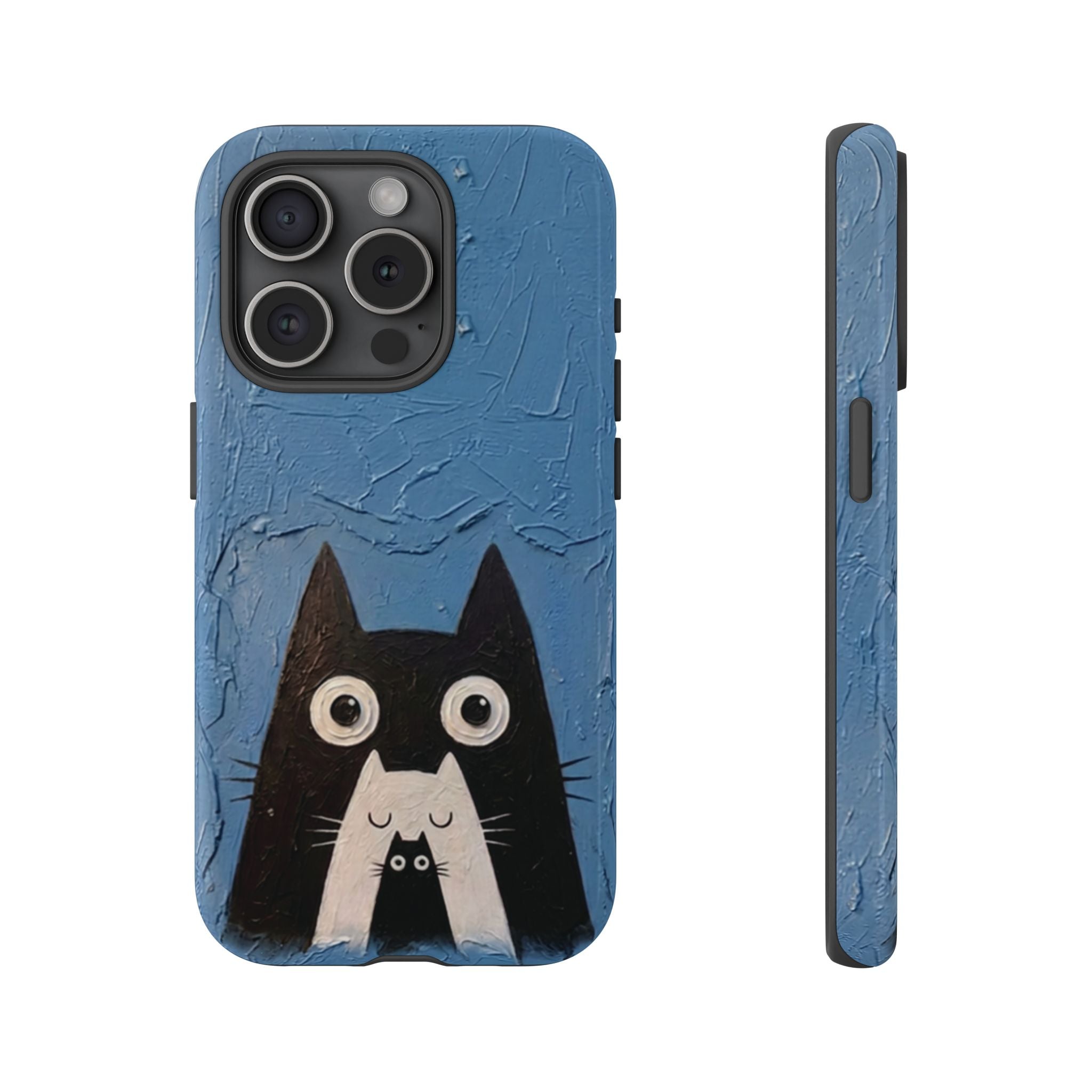 Neko Chan | Tough Case