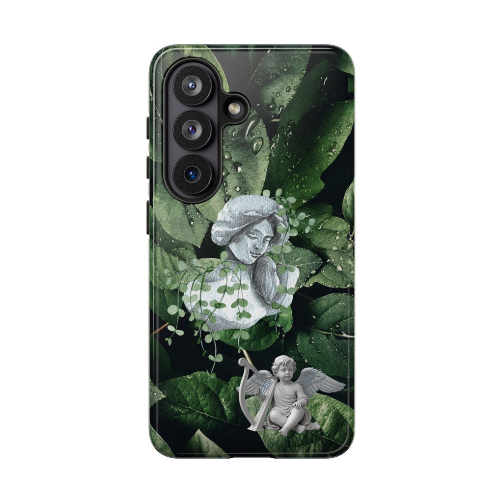 Mother Nature | Tough Case