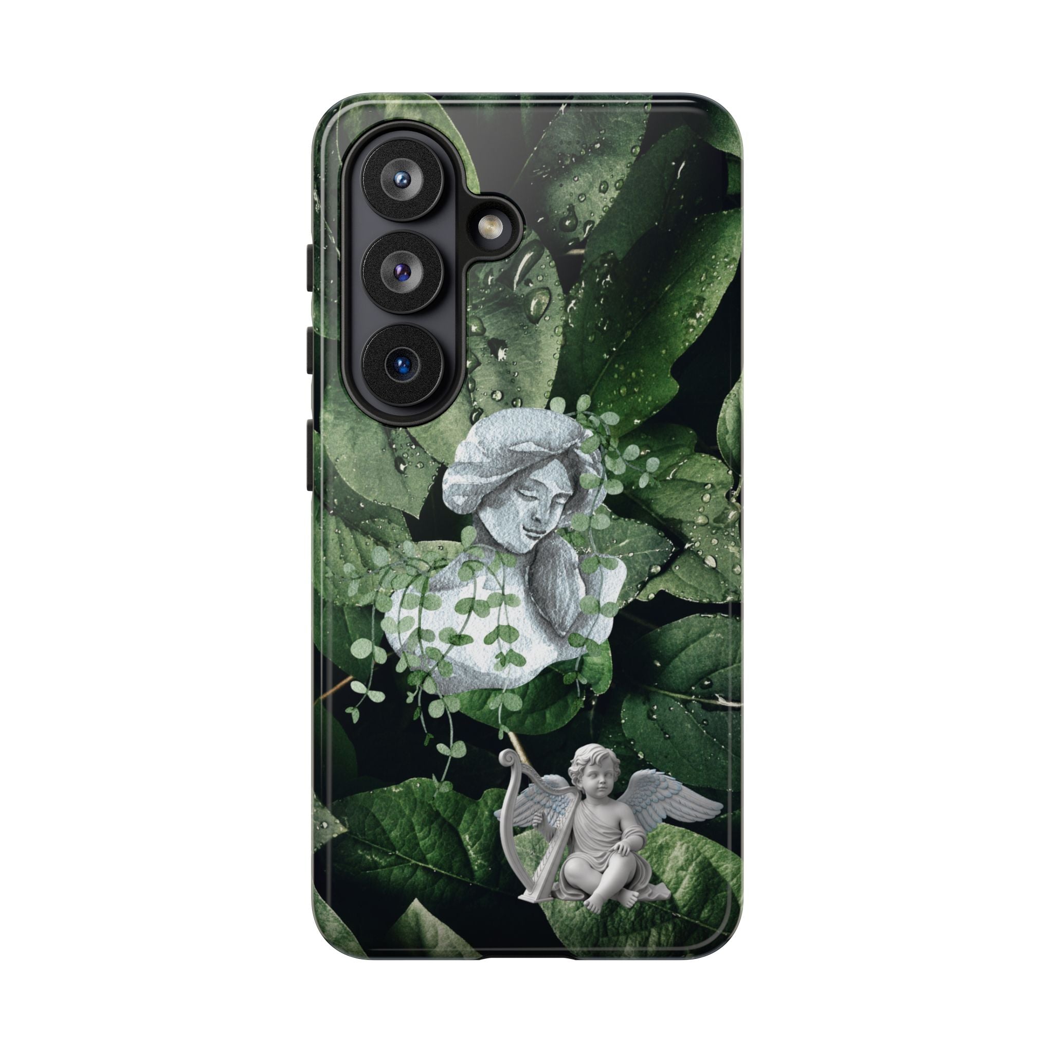 Mother Nature | Tough Case