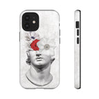 Mind In Bloom II | Tough Case