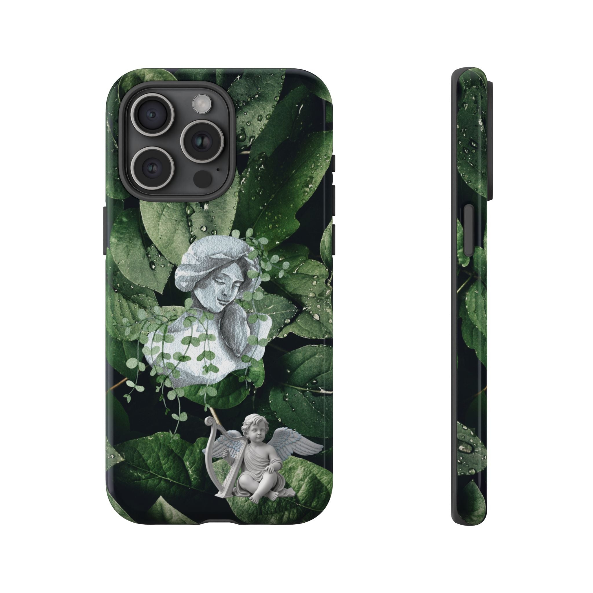 Mother Nature | Tough Case
