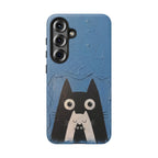 Neko Chan | Tough Case
