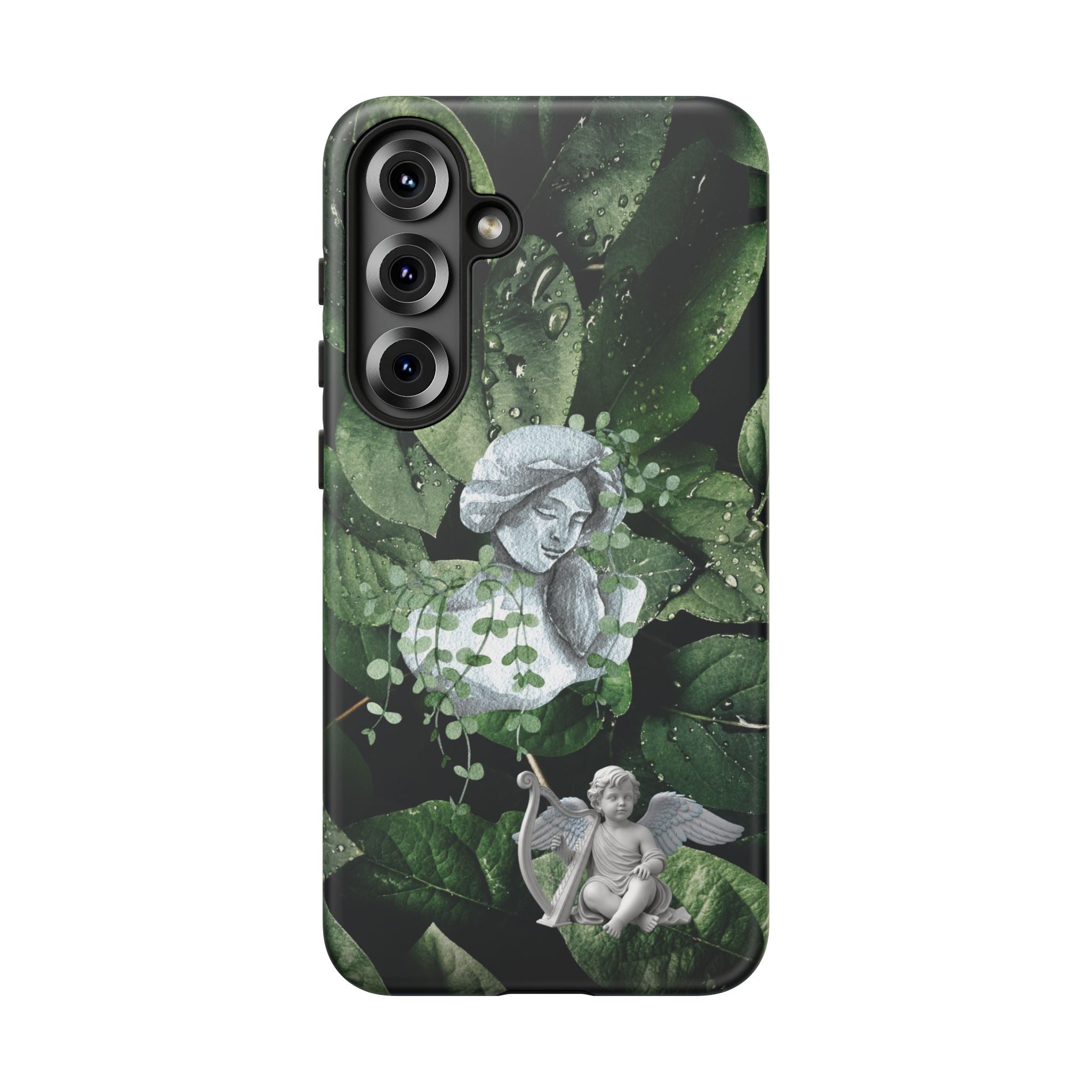 Mother Nature | Tough Case