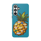 Let's Go Tropical