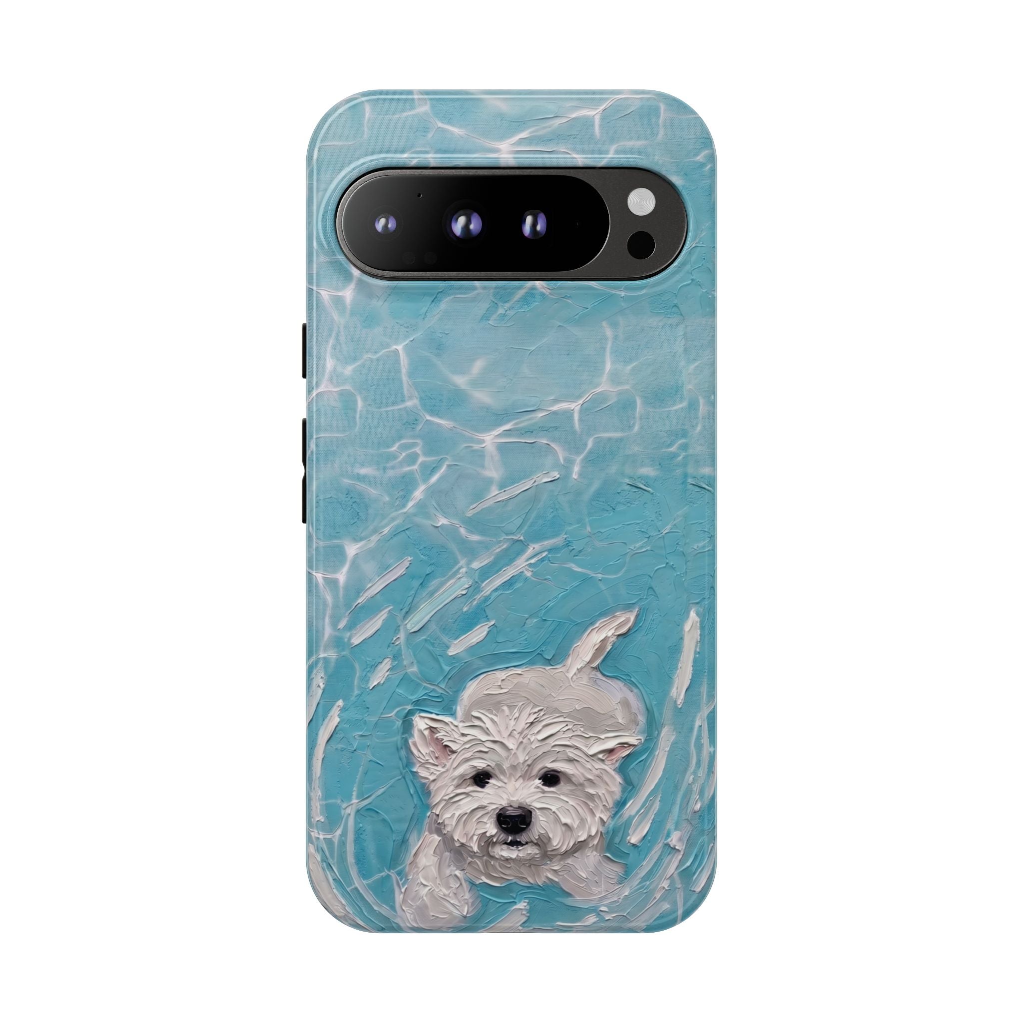 Summer Day | Tough Case