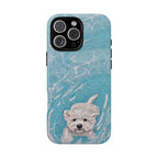 Summer Day | Tough Case