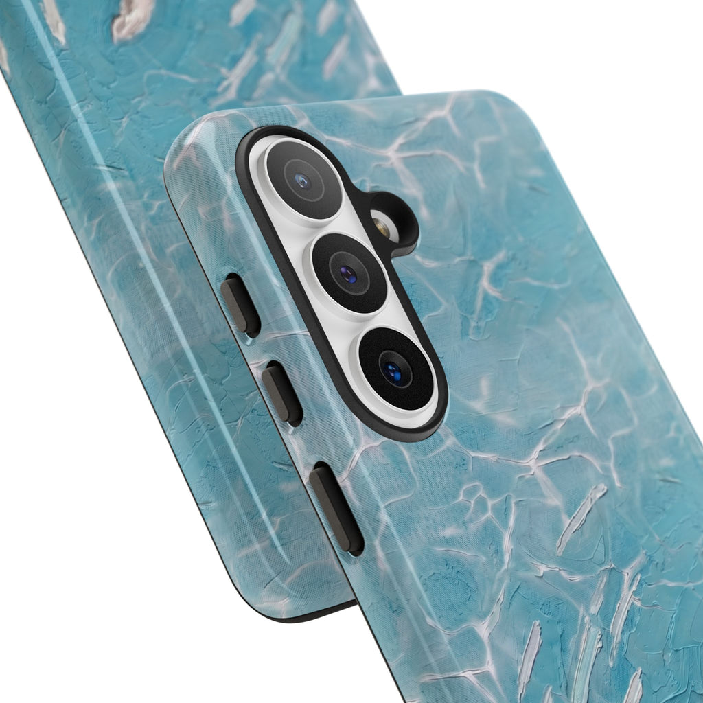 Summer Day | Tough Case