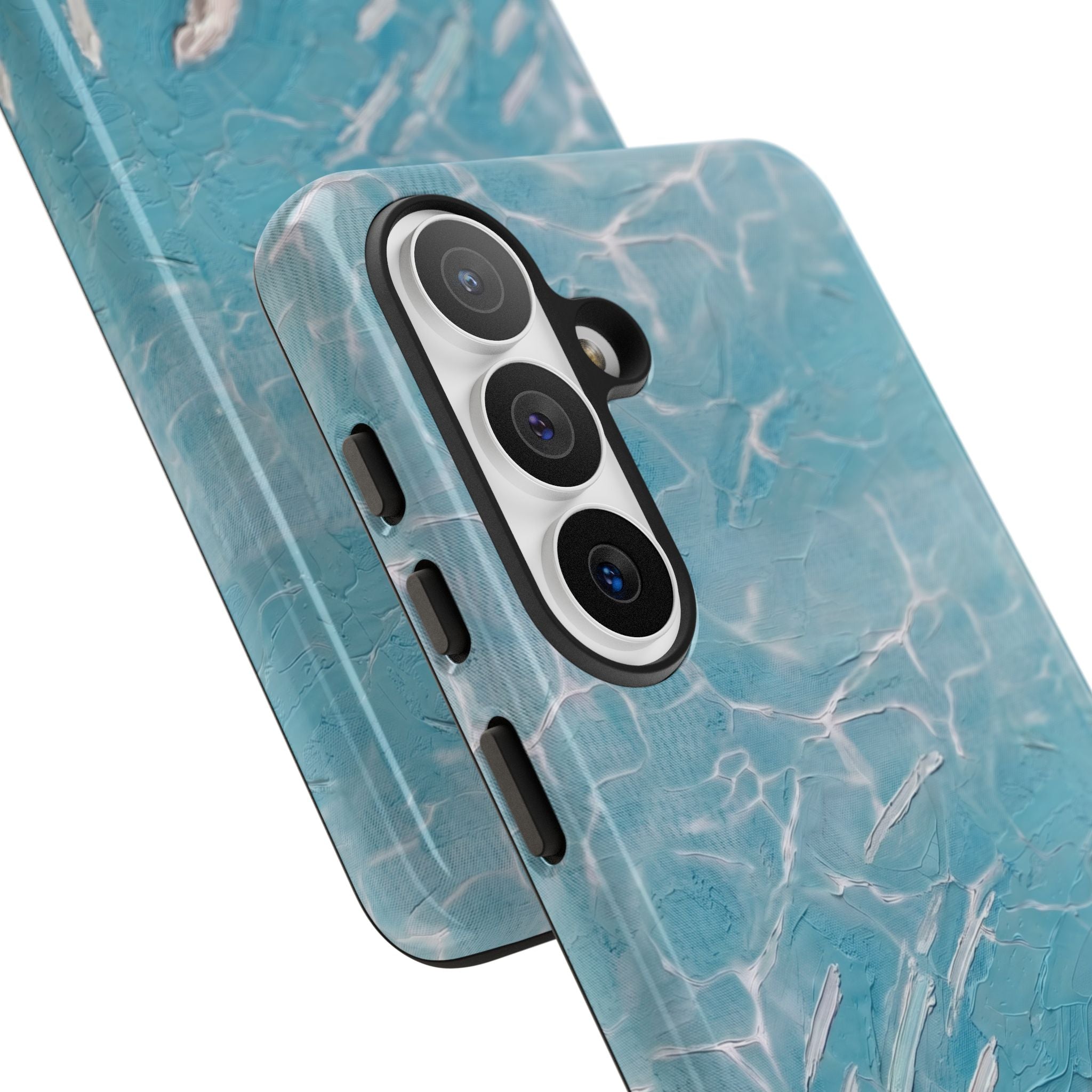 Summer Day | Tough Case