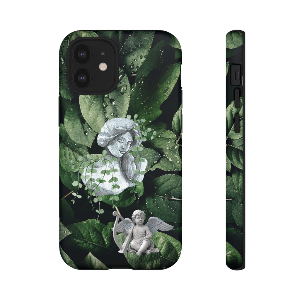Mother Nature | Tough Case