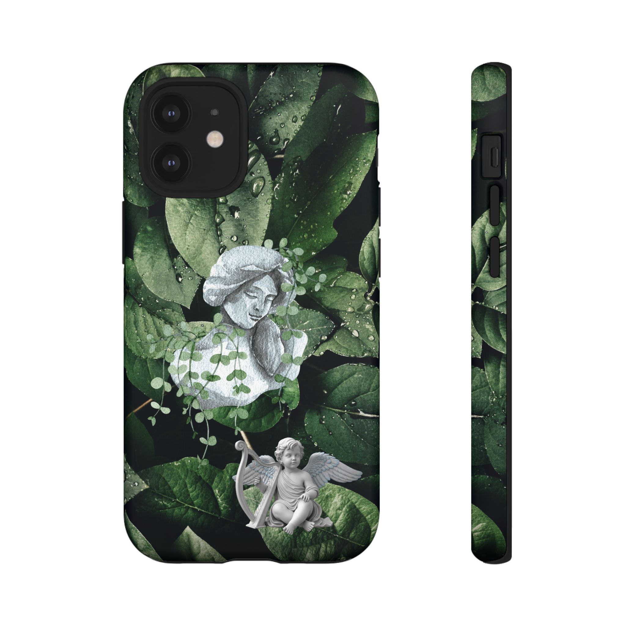 Mother Nature | Tough Case