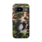Blooming Kase | Tough Case