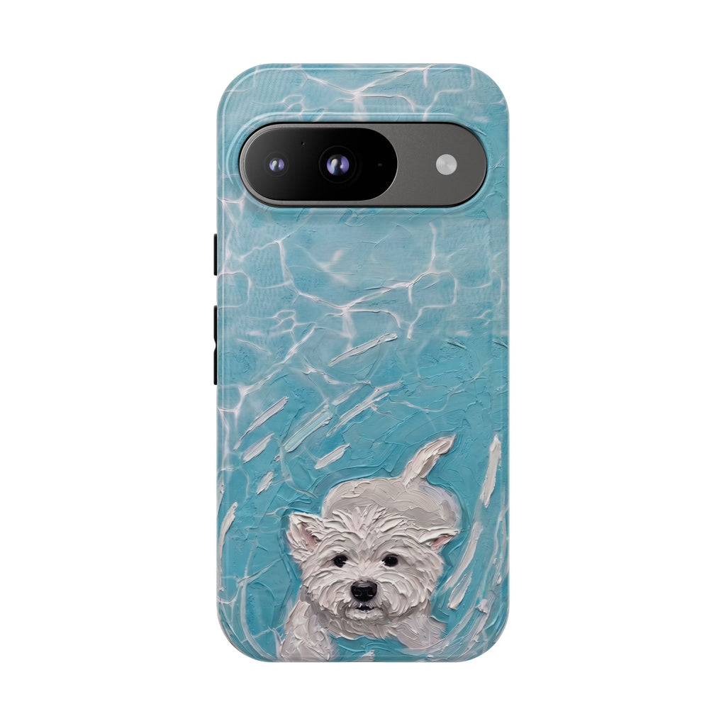 Summer Day | Tough Case