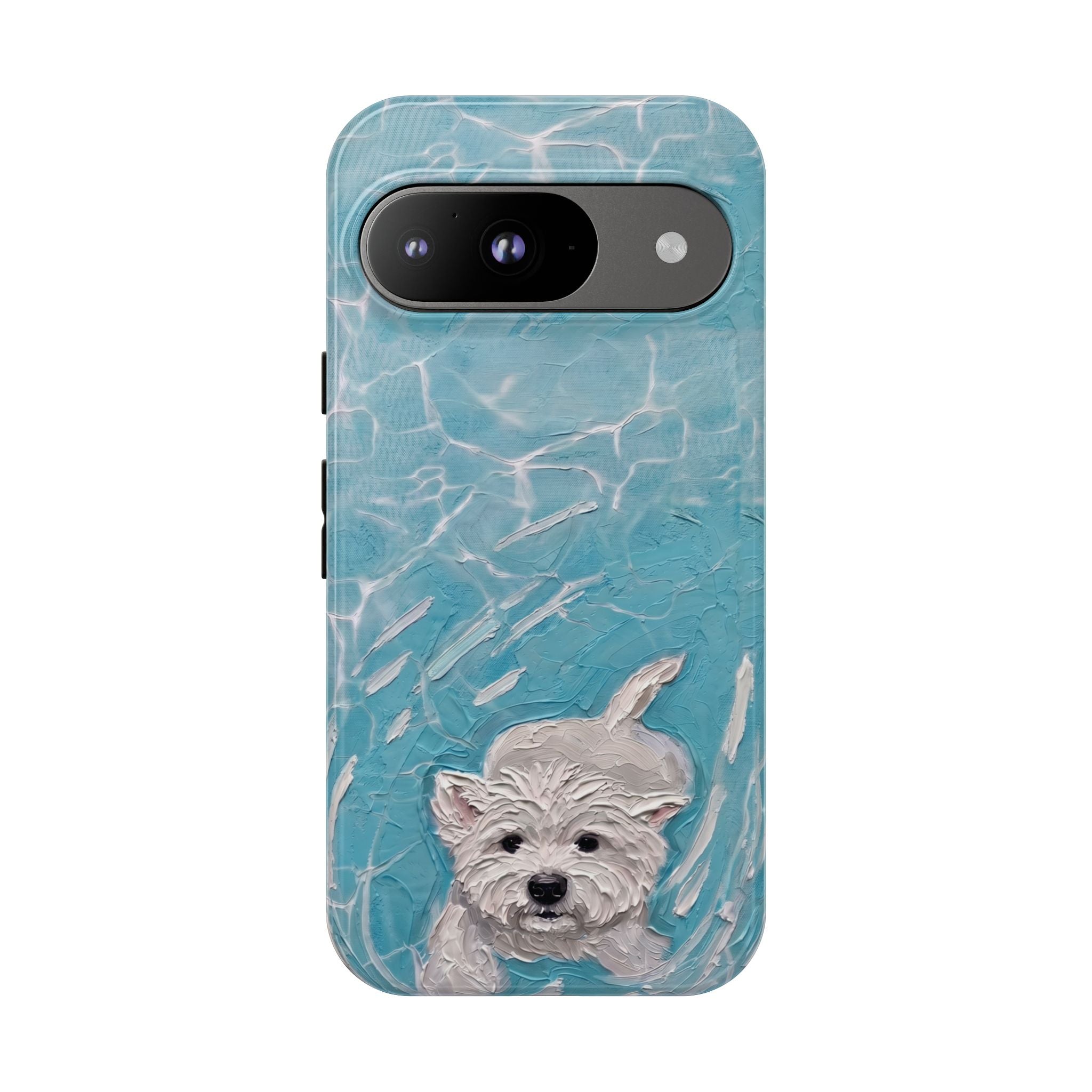 Summer Day | Tough Case