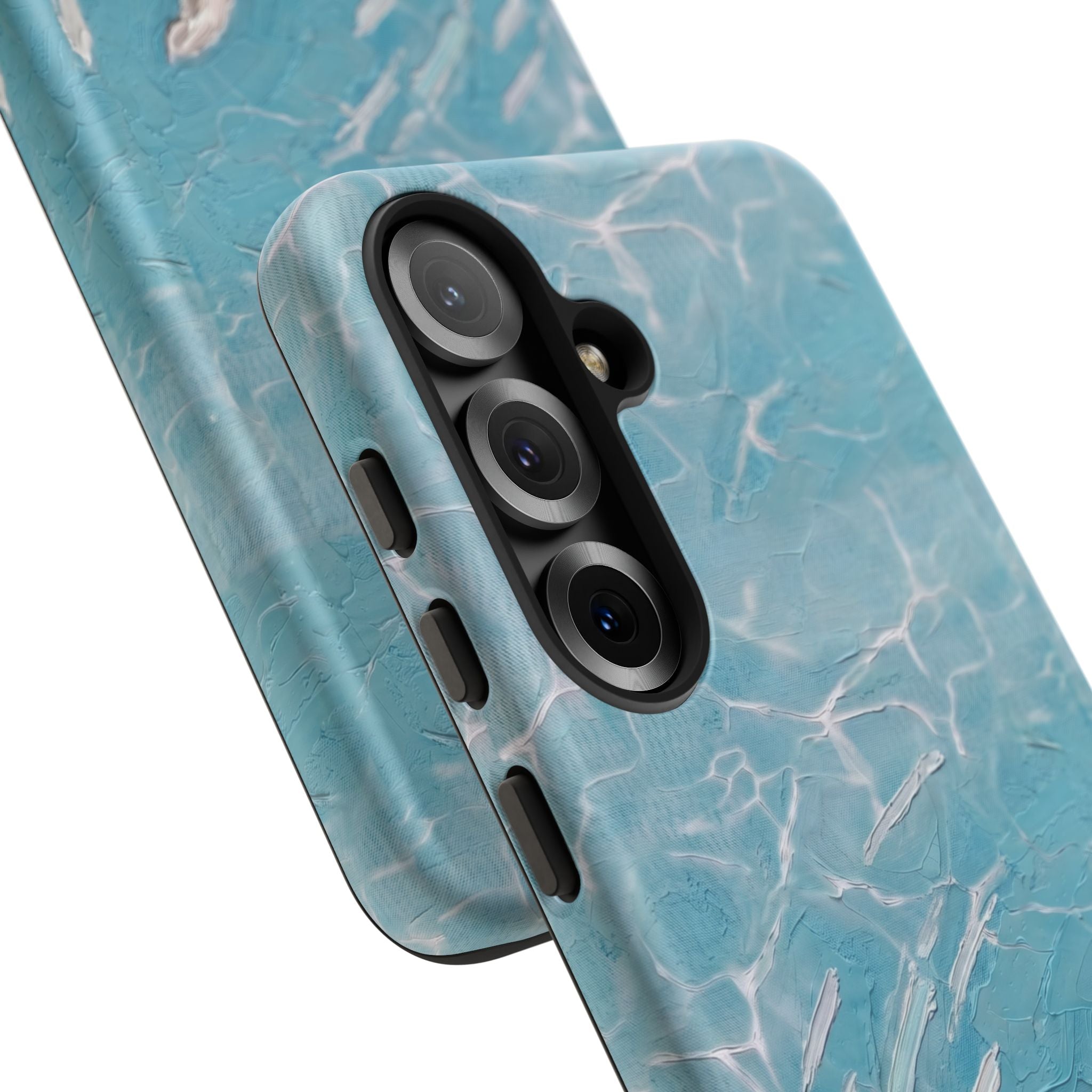 Summer Day | Tough Case