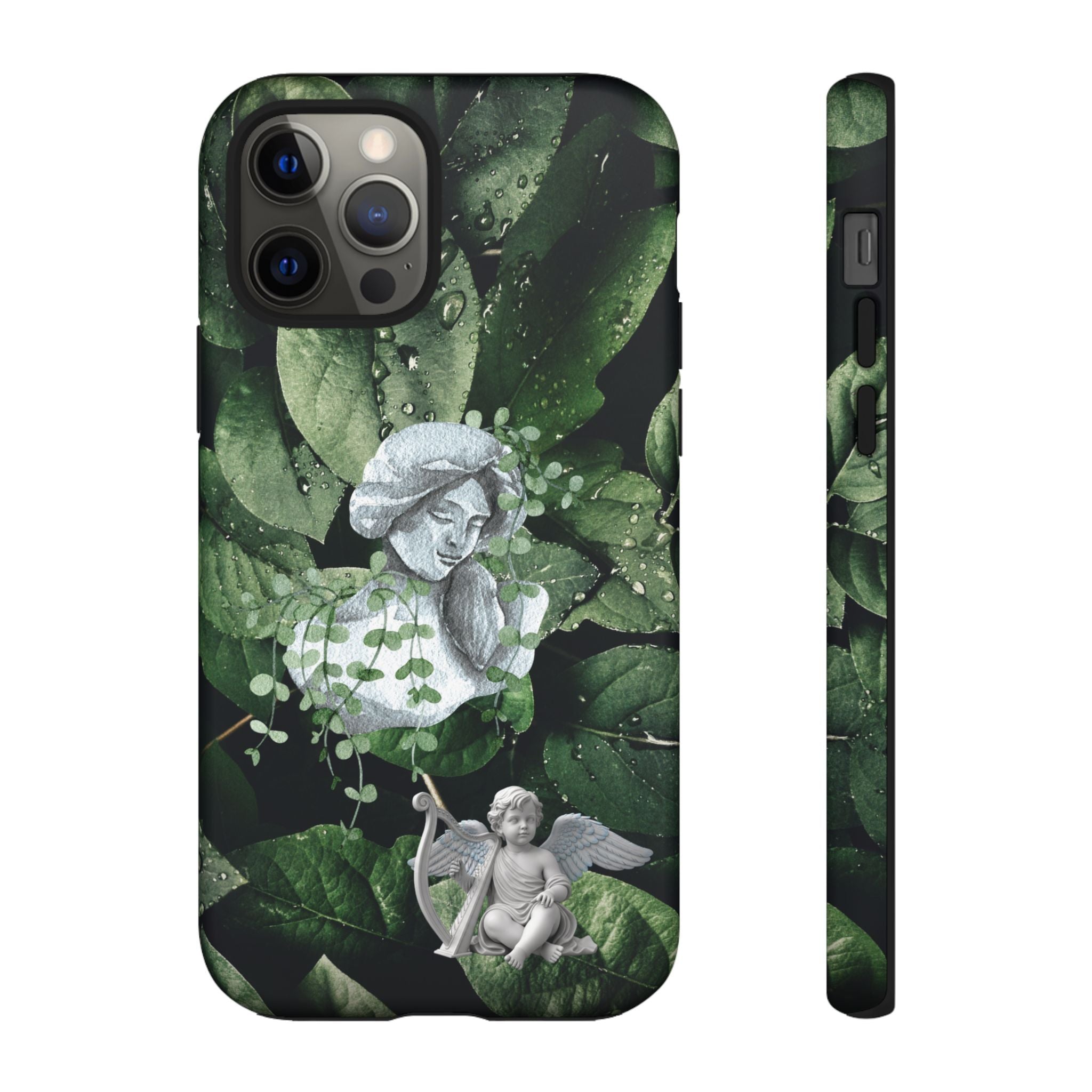 Mother Nature | Tough Case