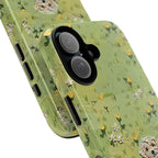 Groovy Doggo II  | Tough Case