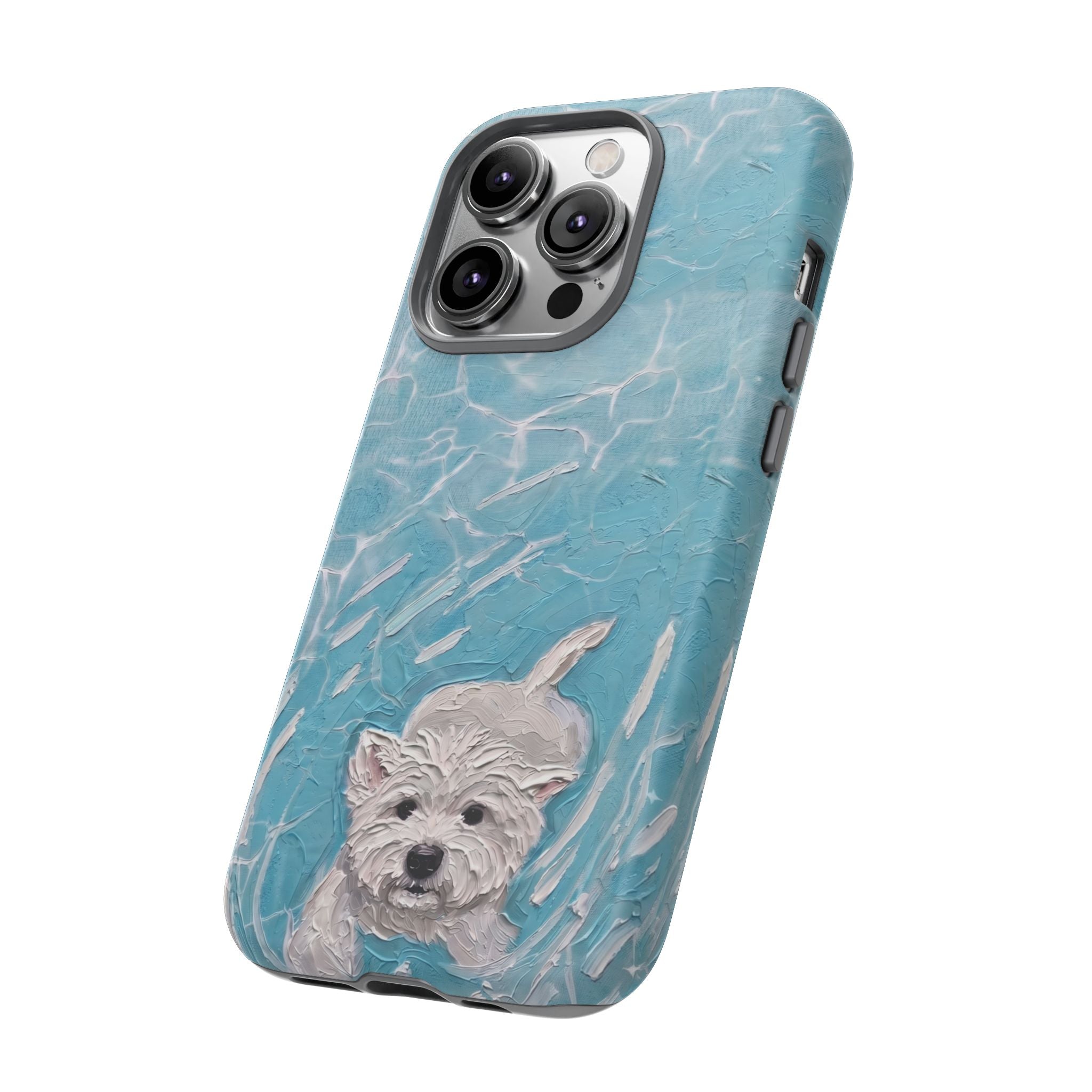 Summer Day | Tough Case