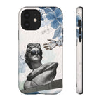 The Hand | Tough Case