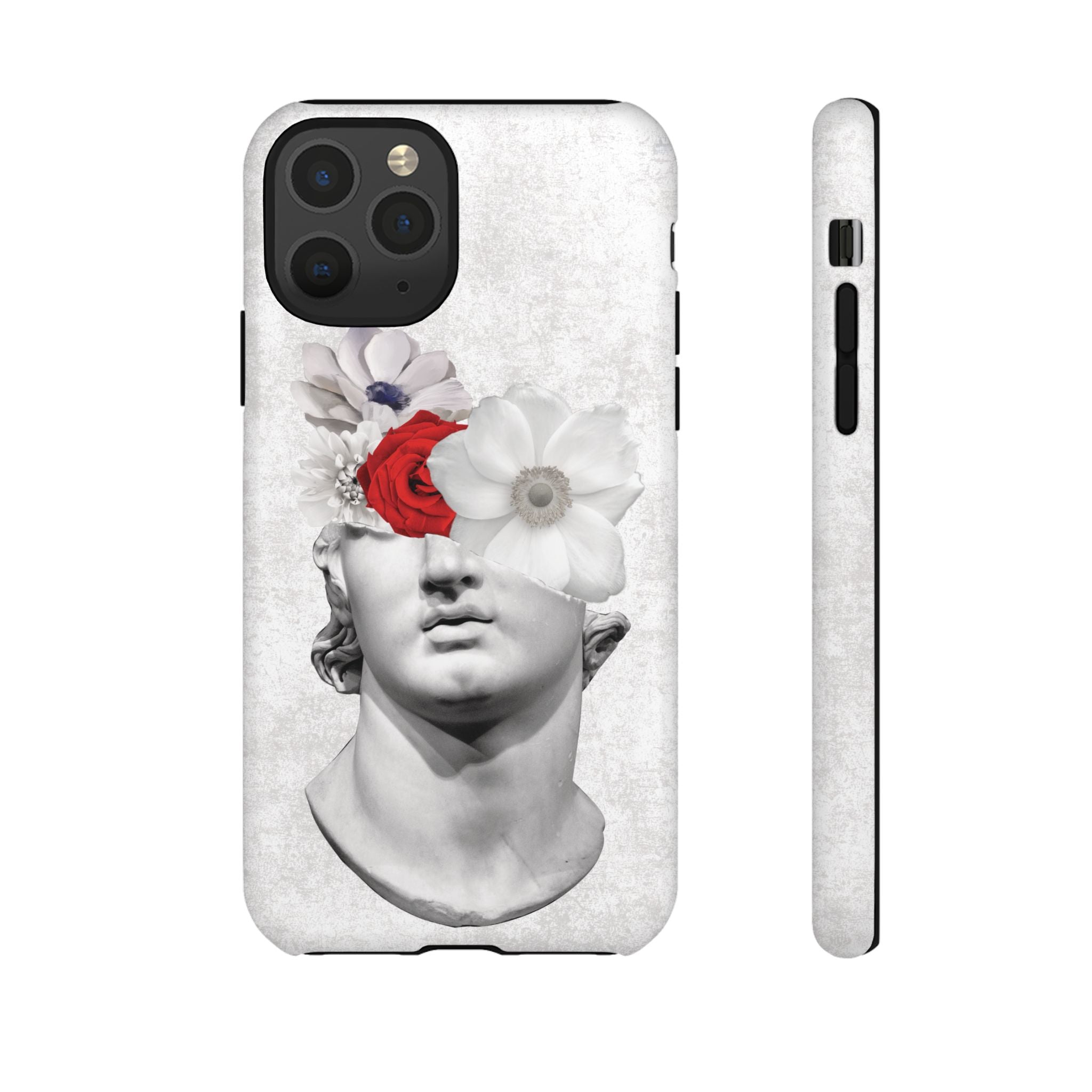 Mind In Bloom II | Tough Case