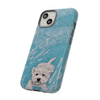 Summer Day | Tough Case