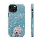Summer Day | Tough Case